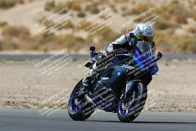 media/Apr-10-2022-SoCal Trackdays (Sun) [[f104b12566]]/Turn 5 Tree of Life (1040am)/